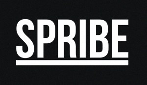 Spribe