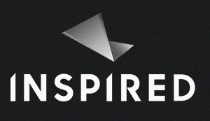 Inspired Gaming